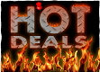 Sale!